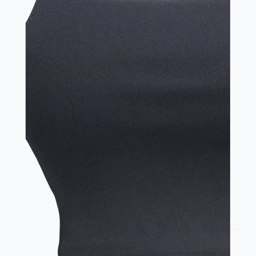 Nimble Adjustable Sports BH