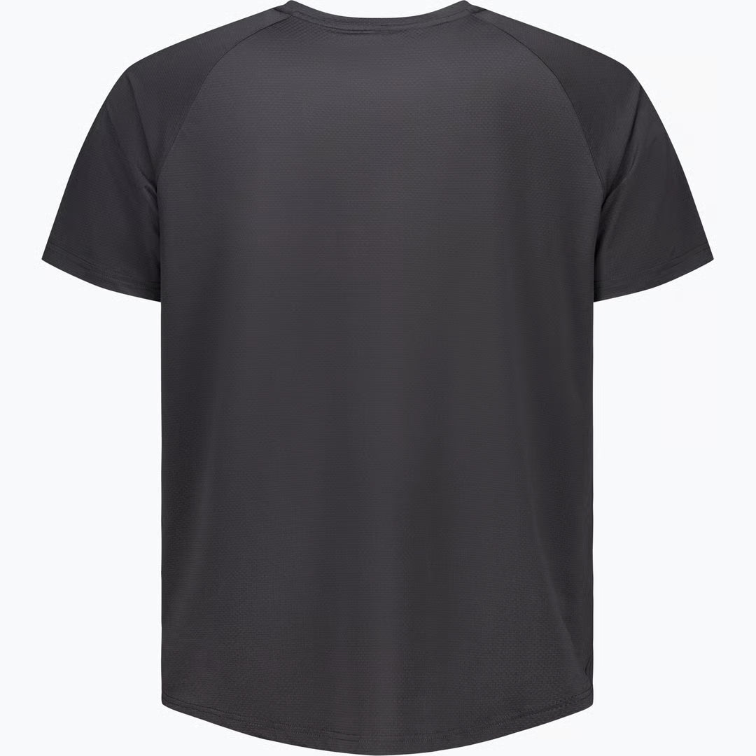 Stride Raglan Trænings T-shirt