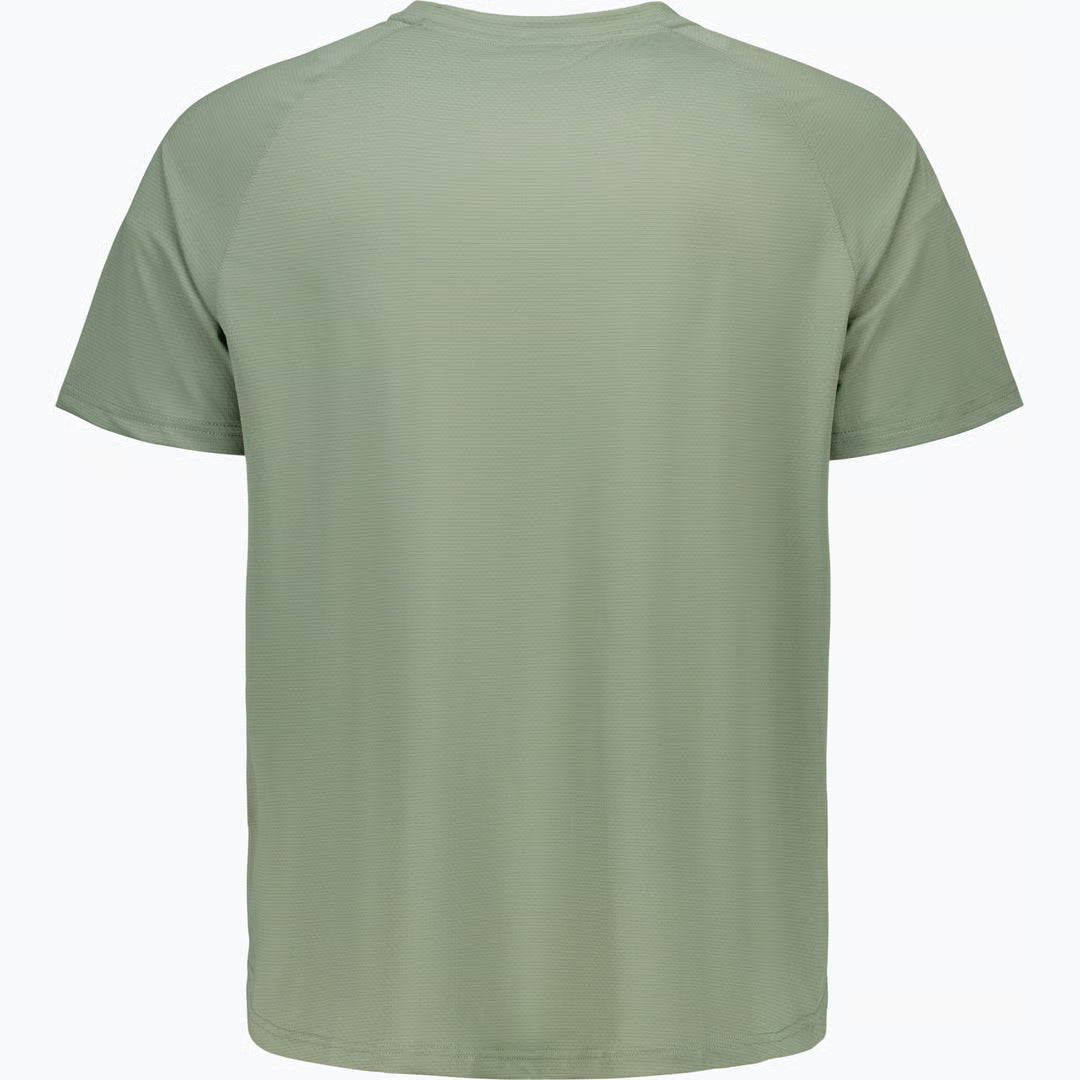 Stride Raglan Trænings T-shirt