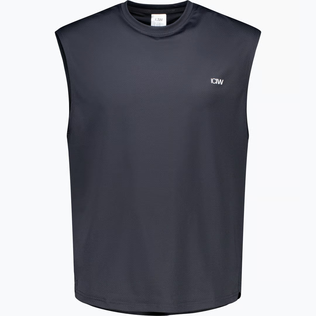 Stride Trænings Tanktop