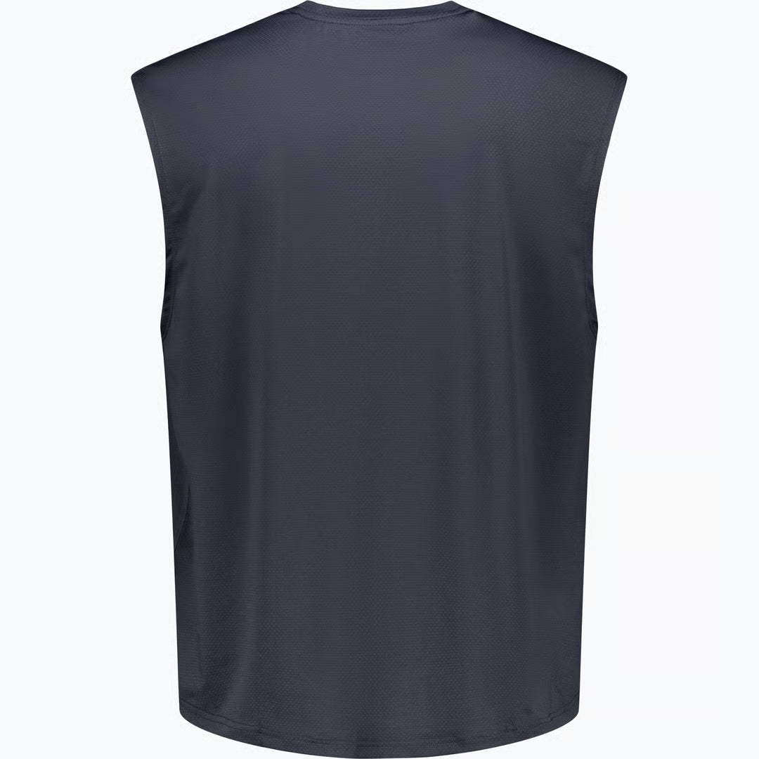 Stride Trænings Tanktop