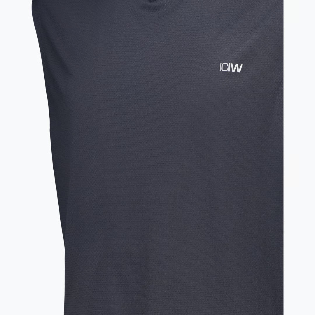 Stride Trænings Tanktop