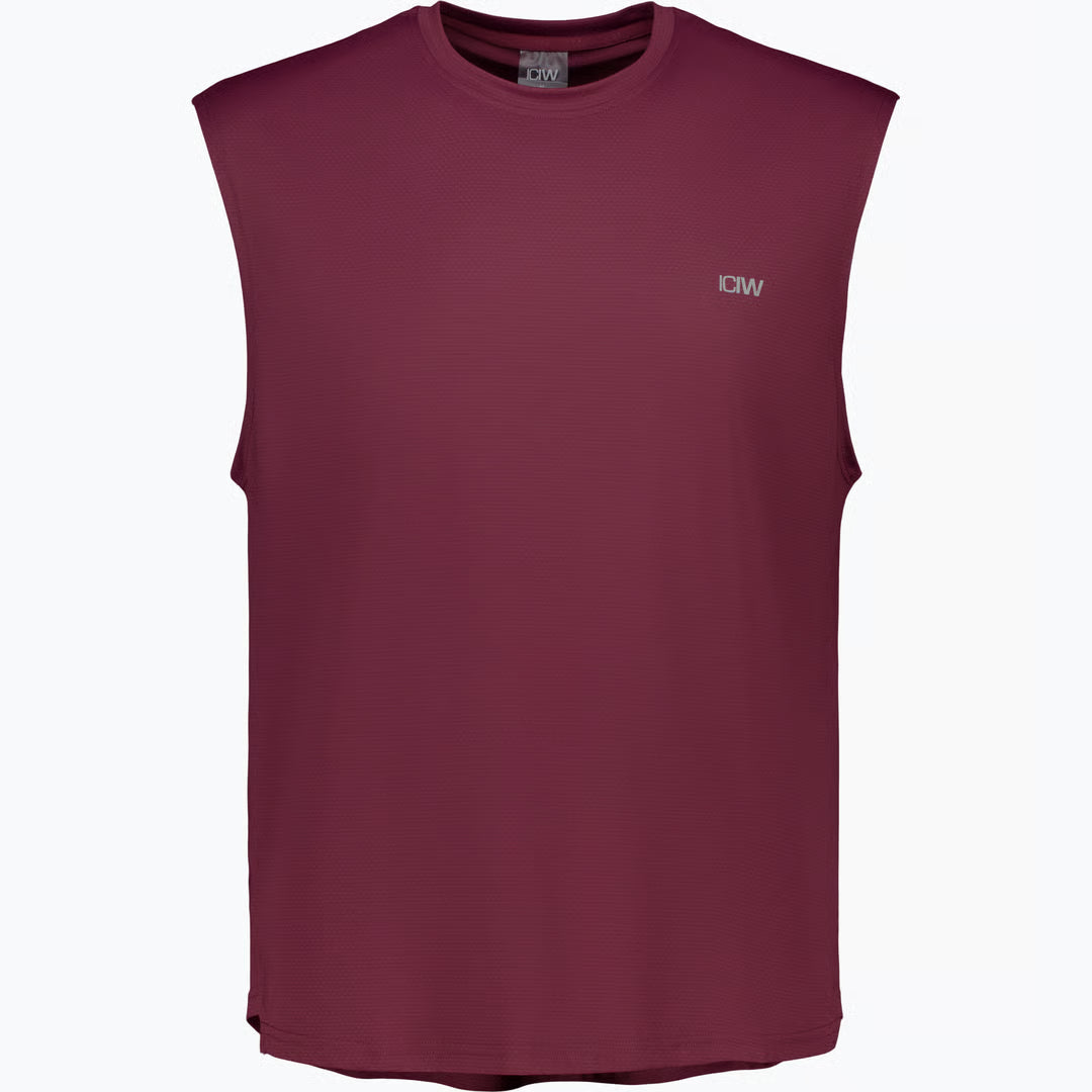 Stride Trænings Tanktop