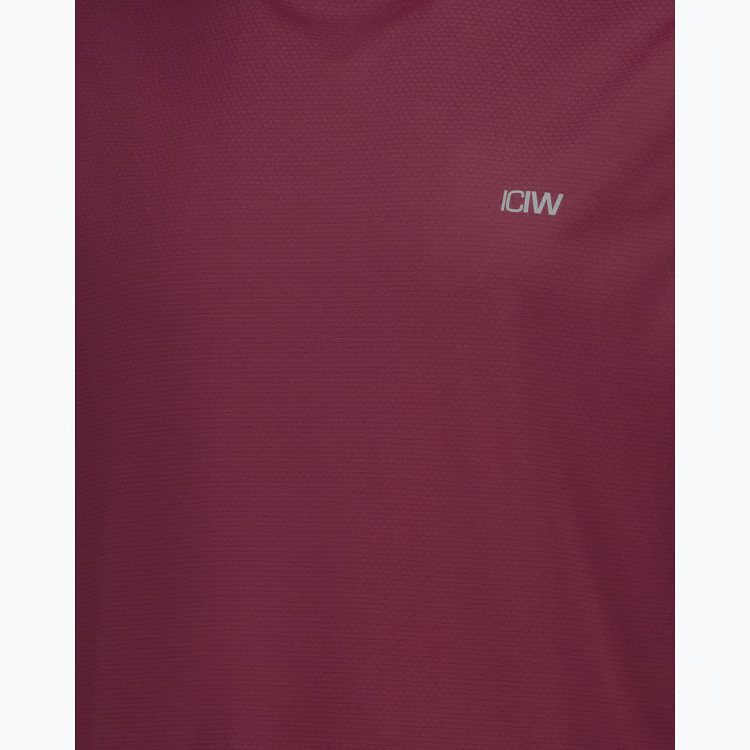 Stride Trænings Tanktop