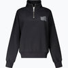 Everyday 1/4 Zip Sweatshirt