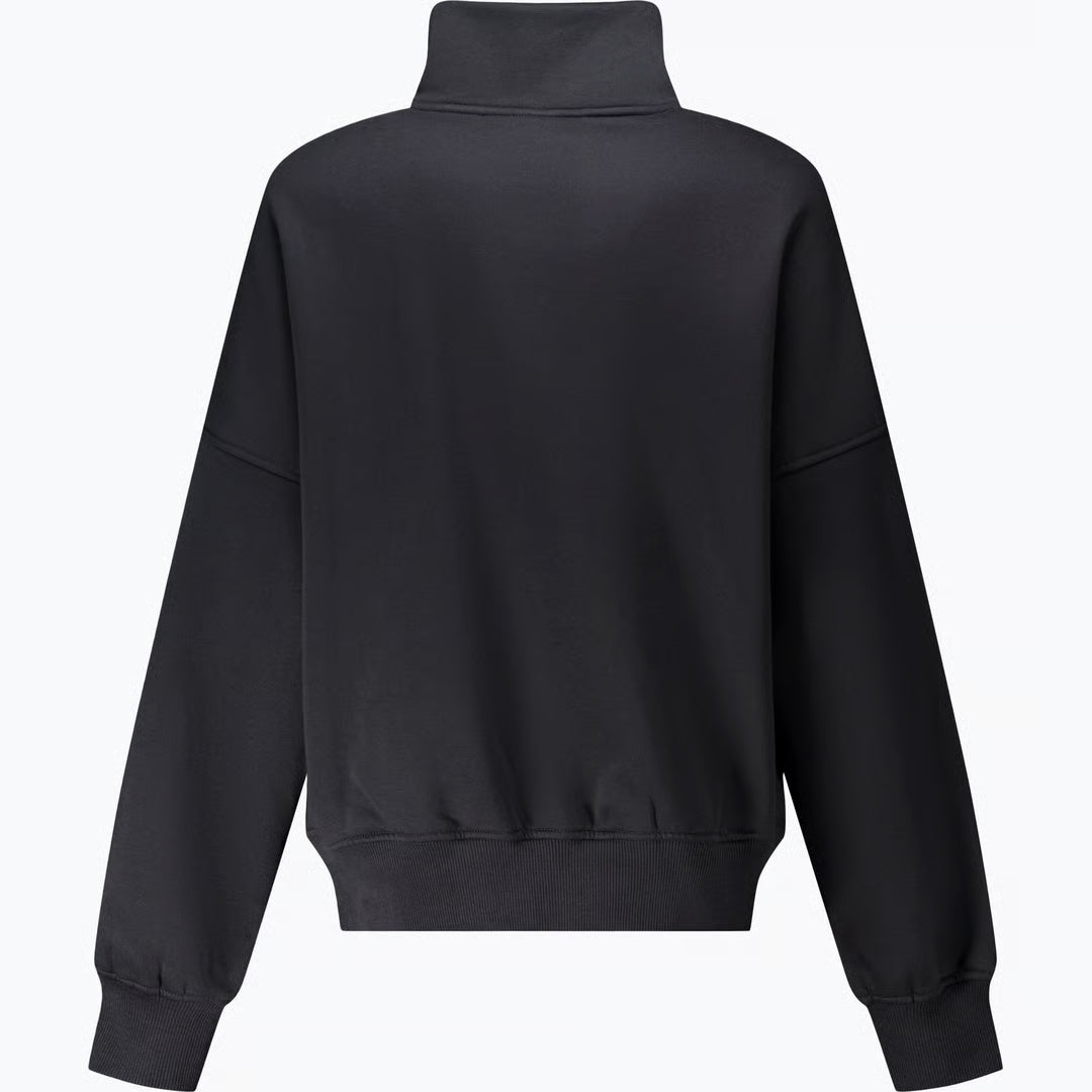 Everyday 1/4 Zip Sweatshirt