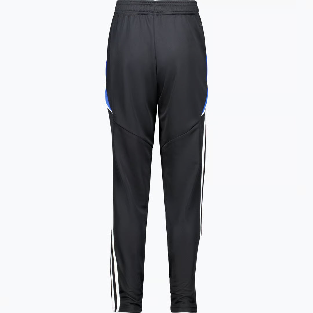 Jude Bellingham Bukser