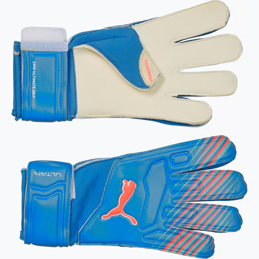 Ultra Play Målmandshandsker