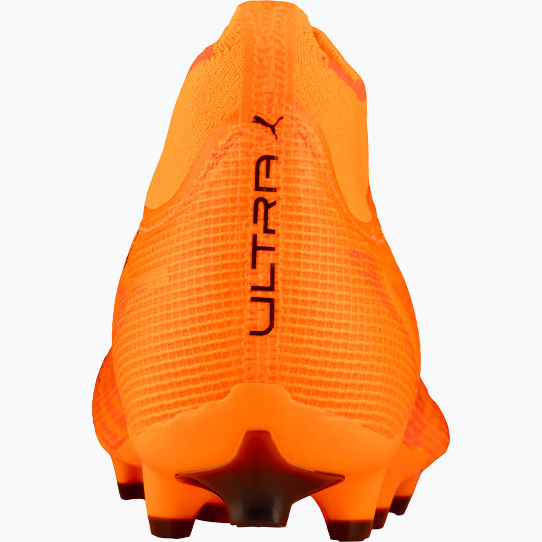 Ultra 6 Match+ FG/AG Dame Fodboldstøvler