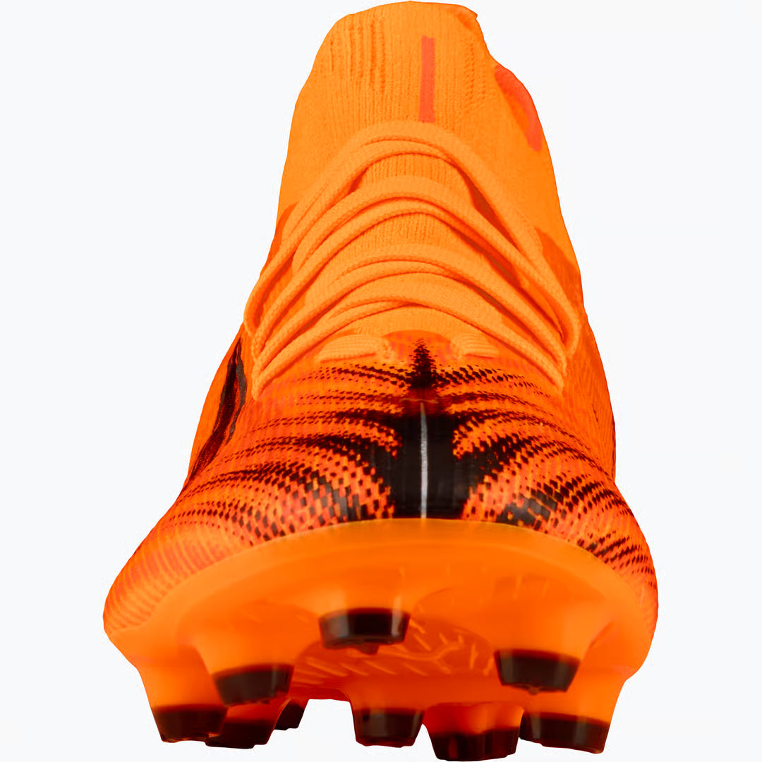 Ultra 6 Match+ FG/AG Dame Fodboldstøvler