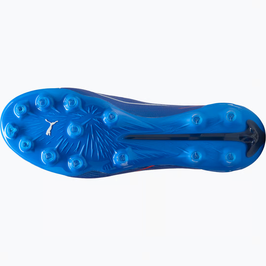 Ultra 6 Ultimate AG Fodboldstøvler