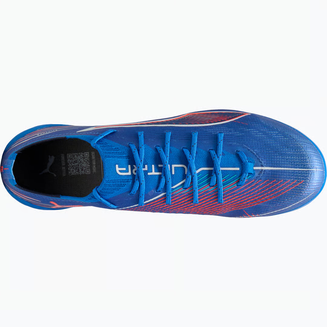 Ultra 6 Ultimate AG Fodboldstøvler