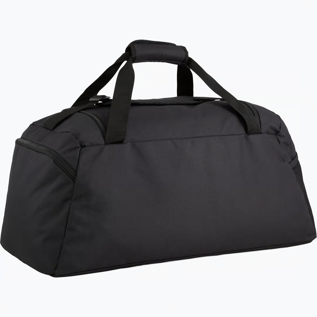 Fundamental Medium Sportstaske