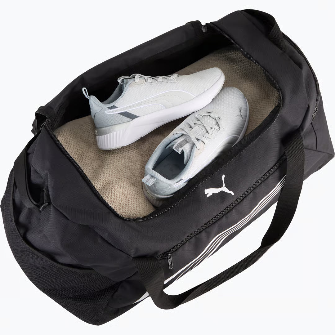 Fundamental Medium Sportstaske