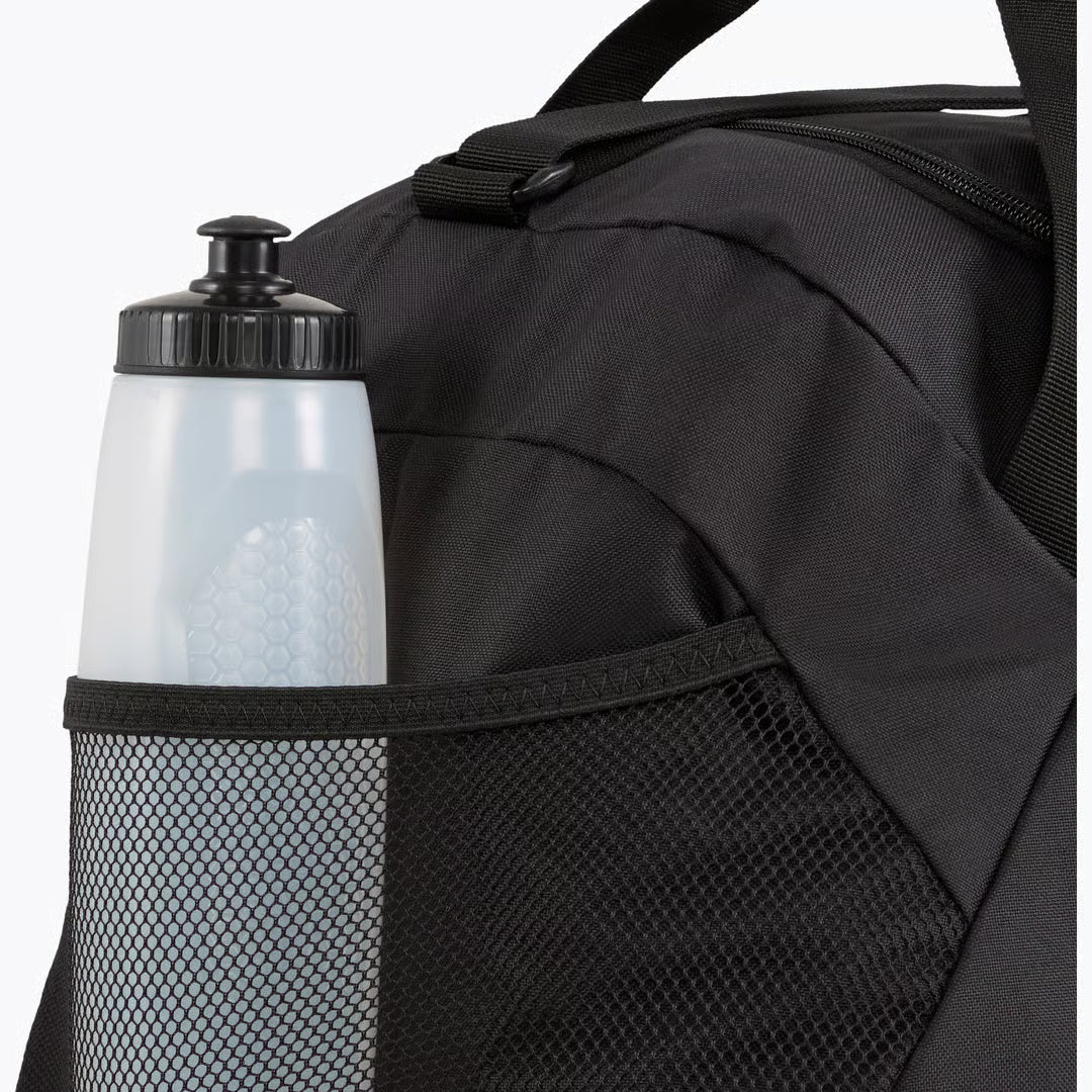 Fundamental Medium Sportstaske