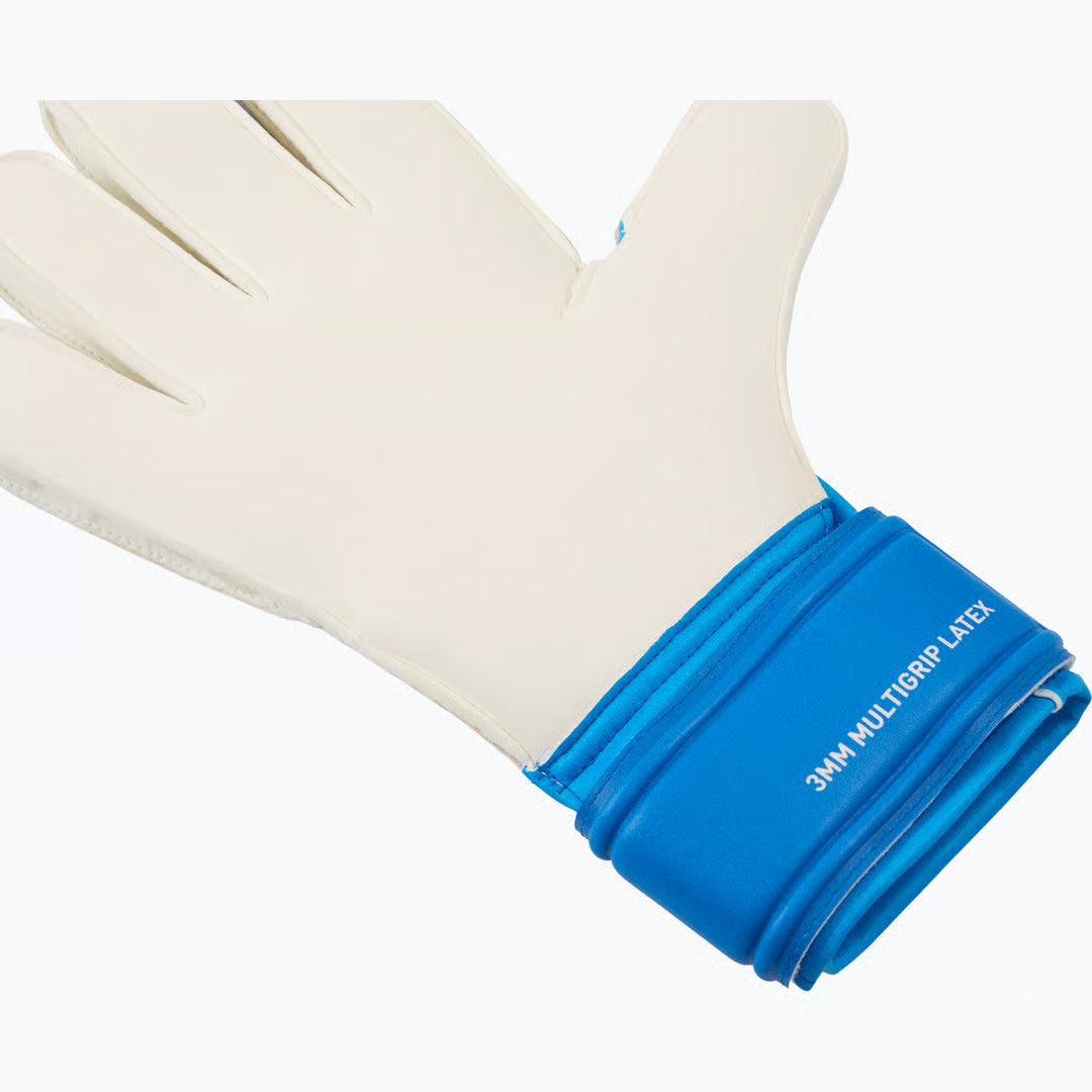 Ultra Match Målmandshandsker