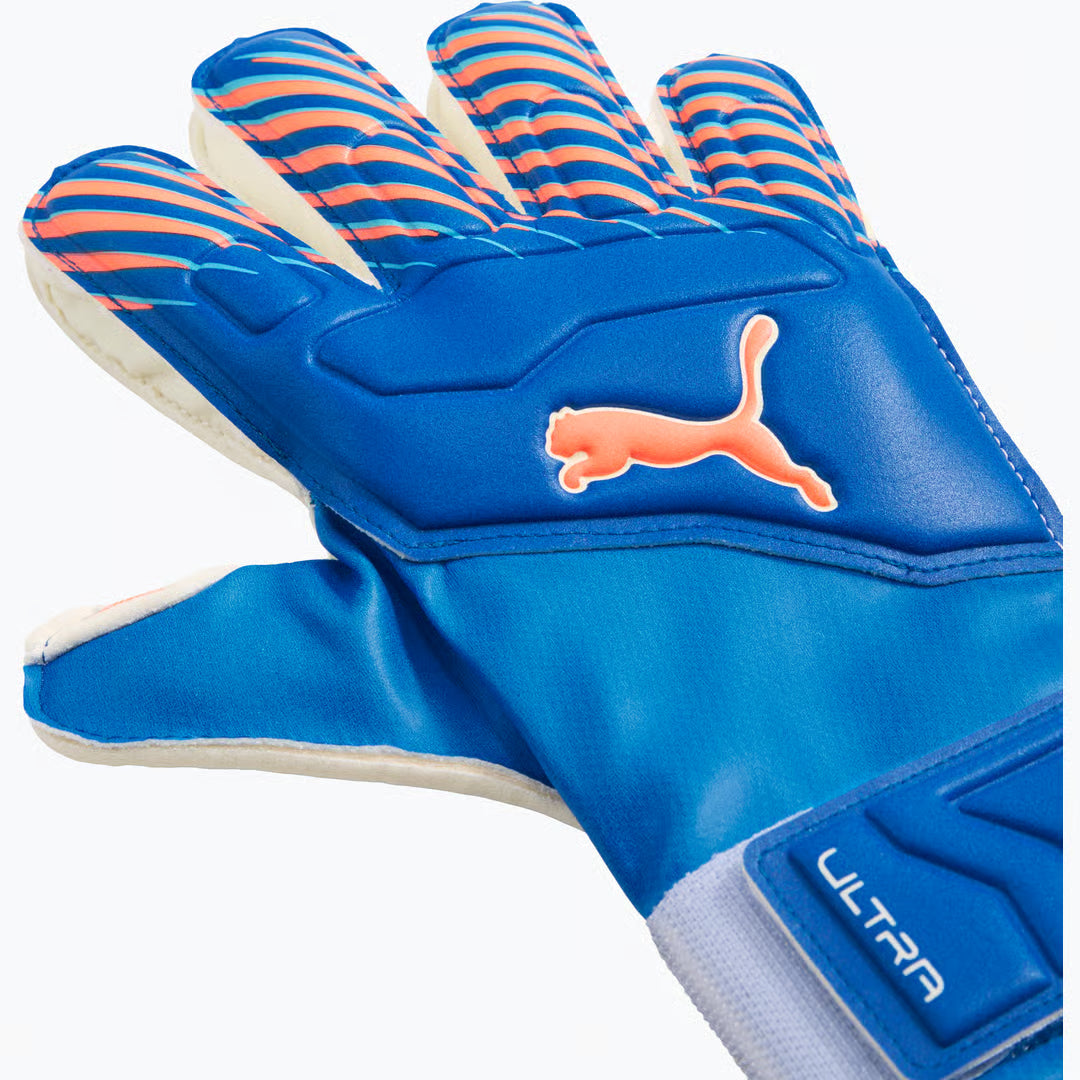 Ultra Match Protect Målmandshandsker