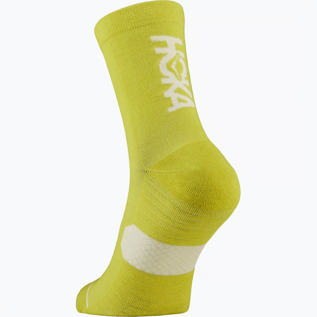 GPX Crew Løbe Strømper