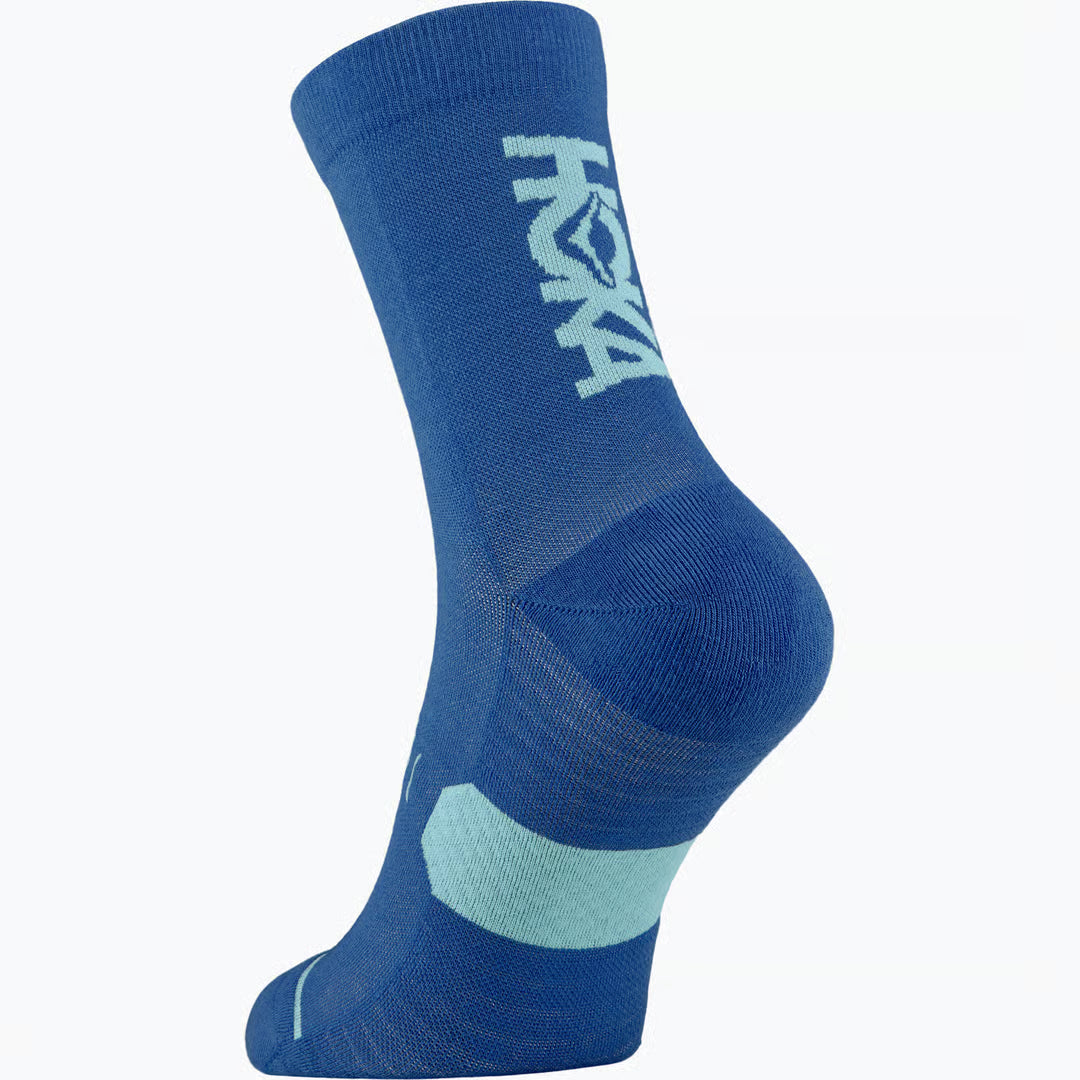 GPX Crew Løbestrømper