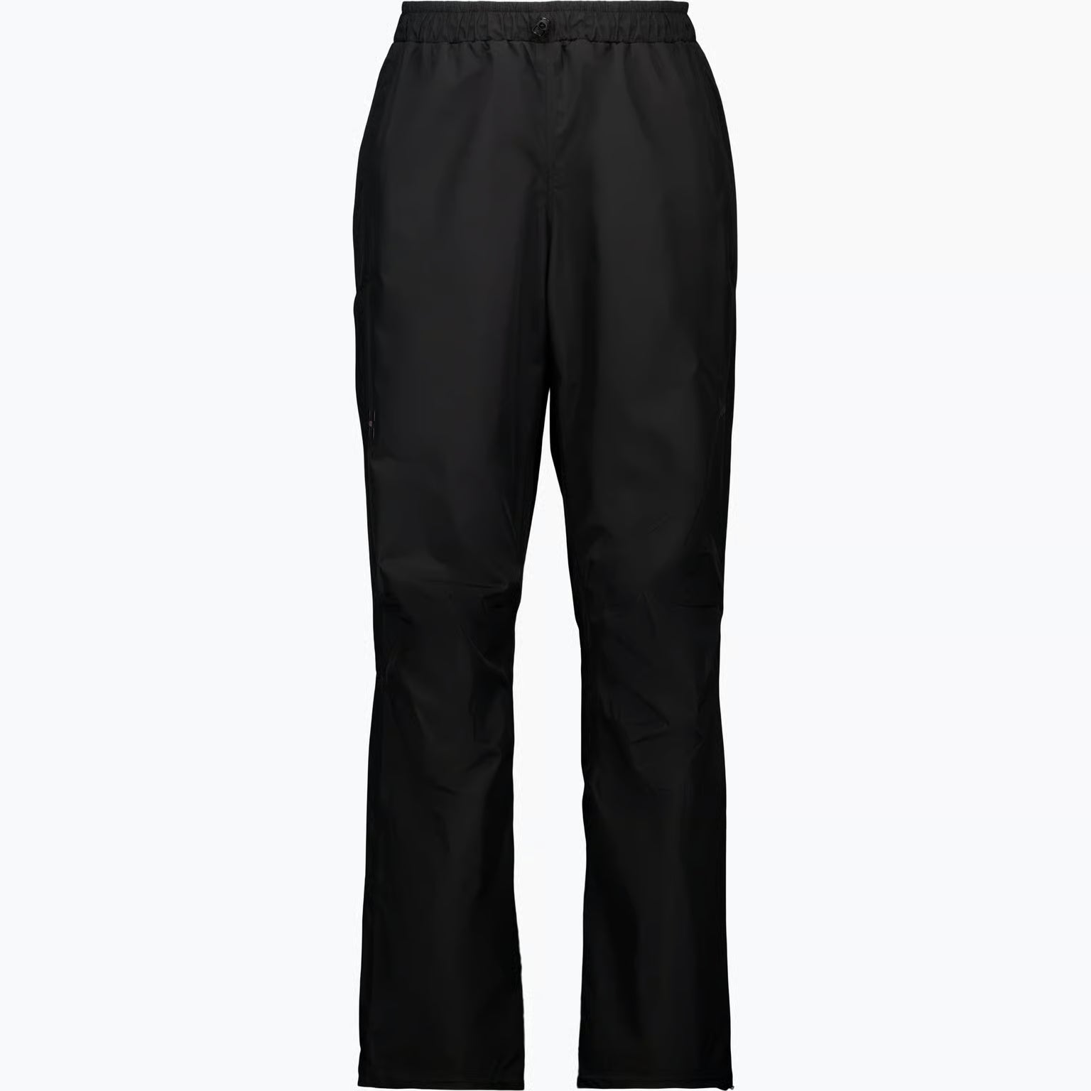 Chaos Gore-tex II Vandrebukser