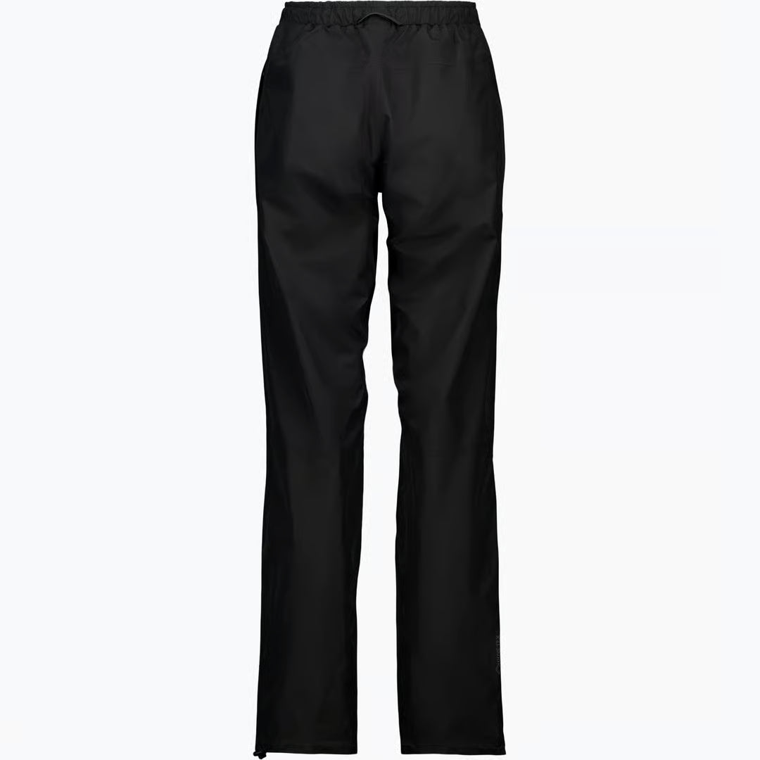 Chaos Gore-tex II Vandrebukser