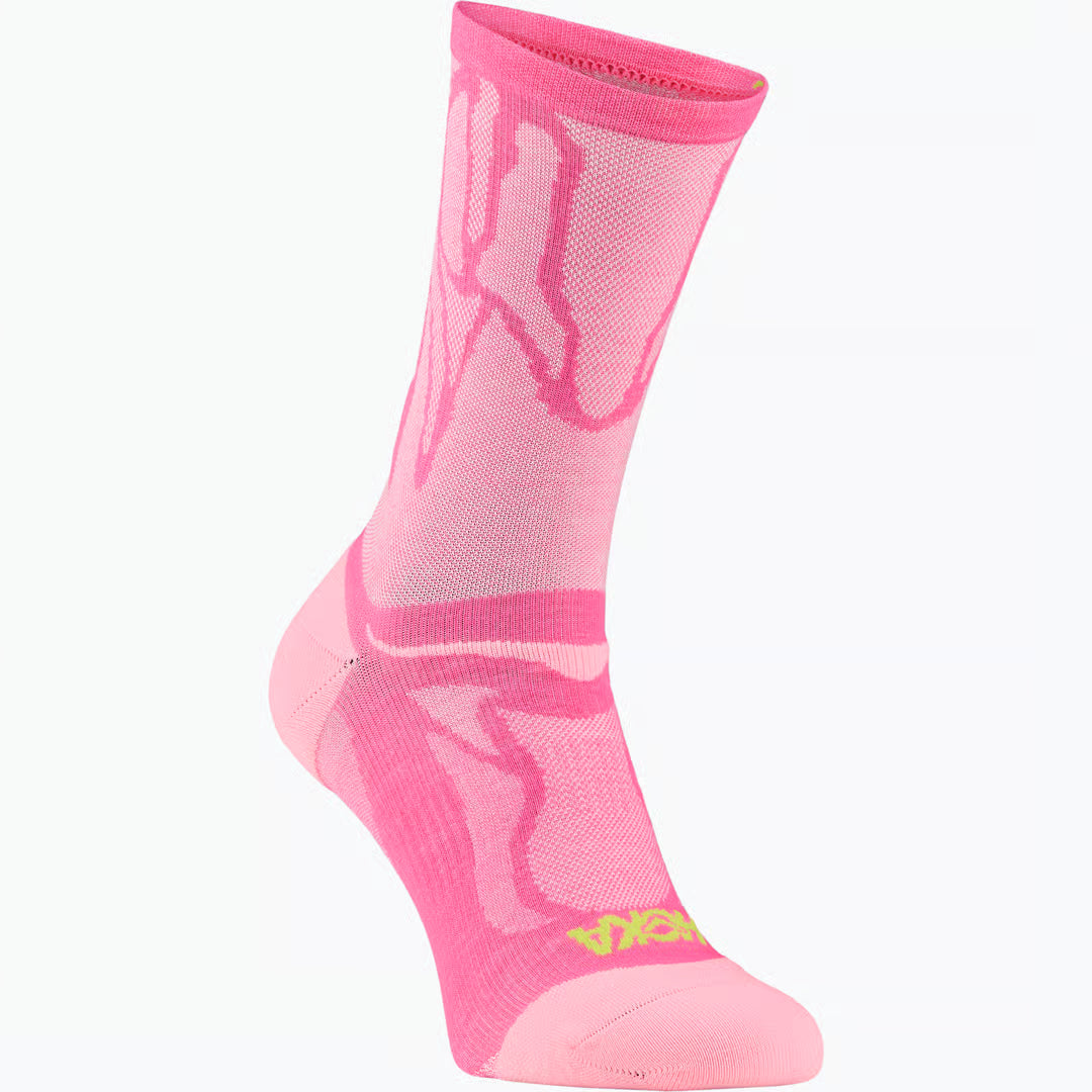 Clifton Crew Løbestrømper