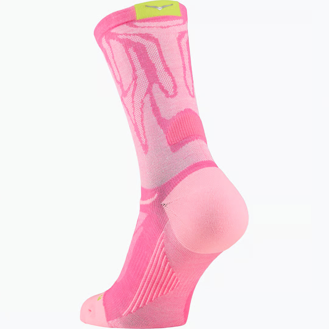 Clifton Crew Løbestrømper