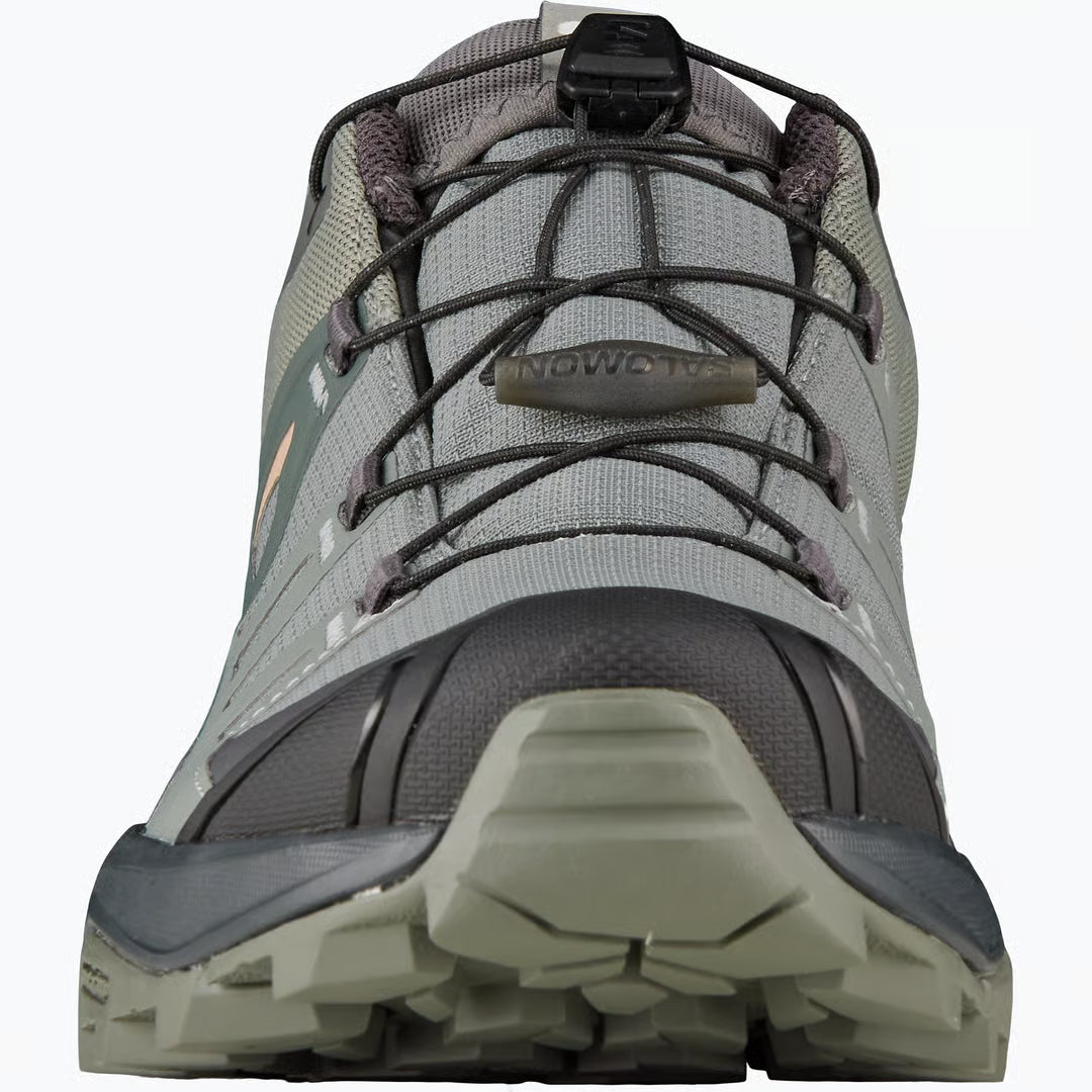 X Ultra 360 Gore-tex Vandresko