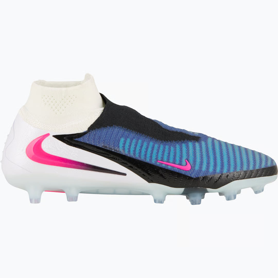 Phantom Elite AG Kunstgræs Fodboldstøvler