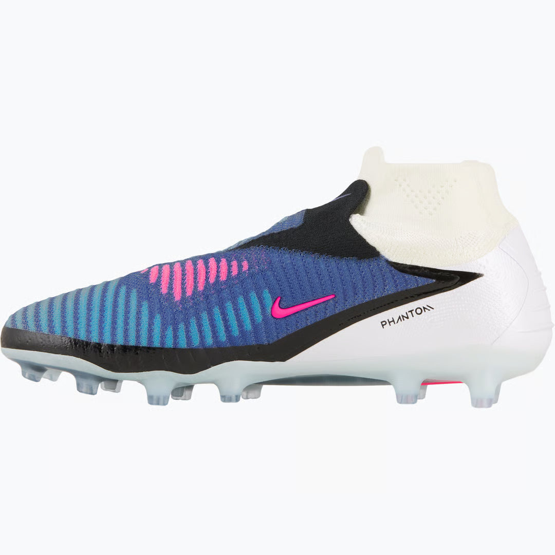 Phantom Elite AG Kunstgræs Fodboldstøvler