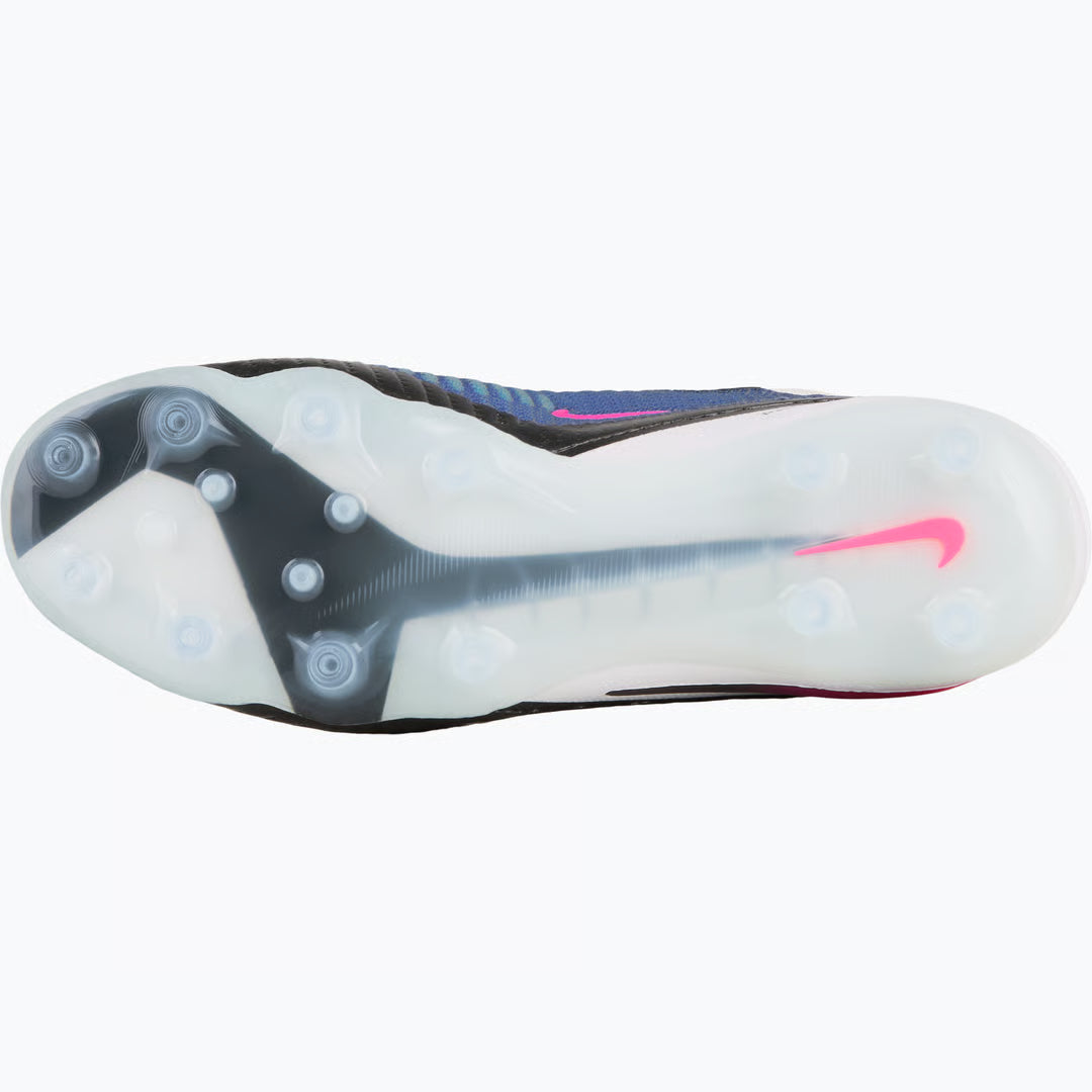 Phantom Elite AG Kunstgræs Fodboldstøvler