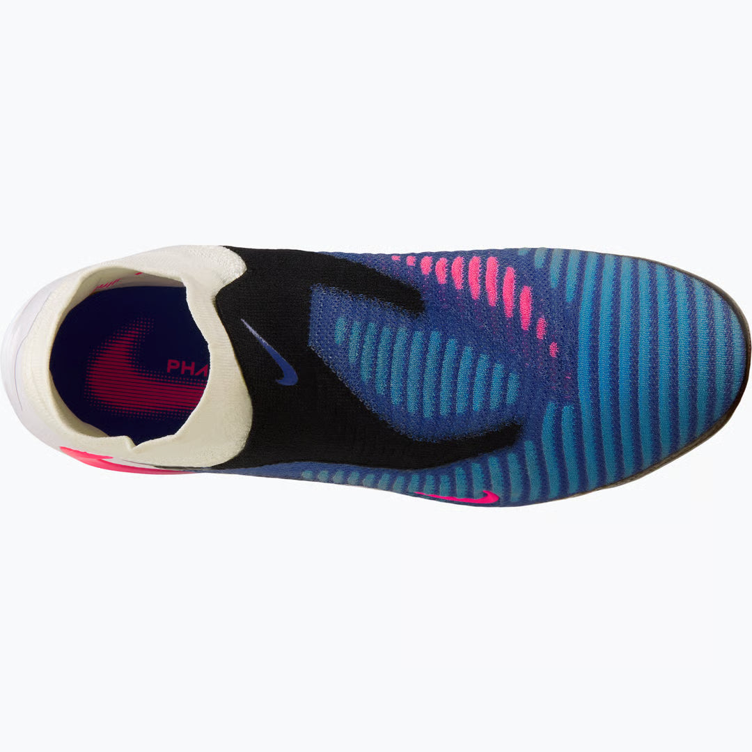 Phantom Elite AG Kunstgræs Fodboldstøvler