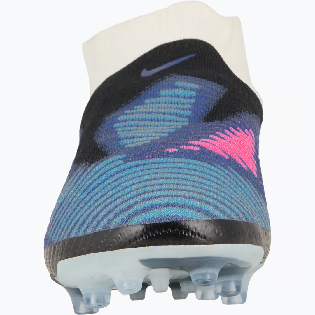 Phantom Elite AG Kunstgræs Fodboldstøvler