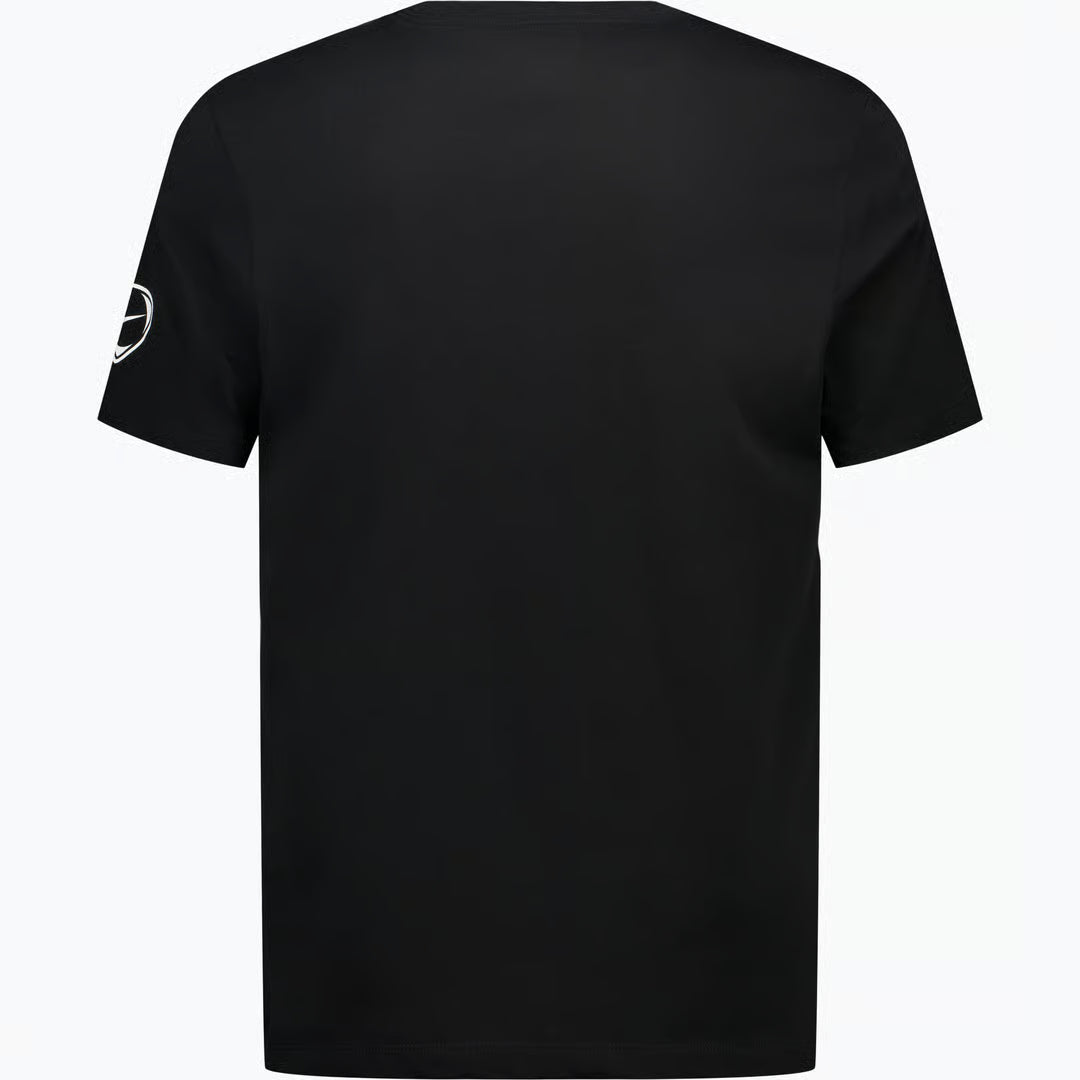 Total M 90 T-shirt