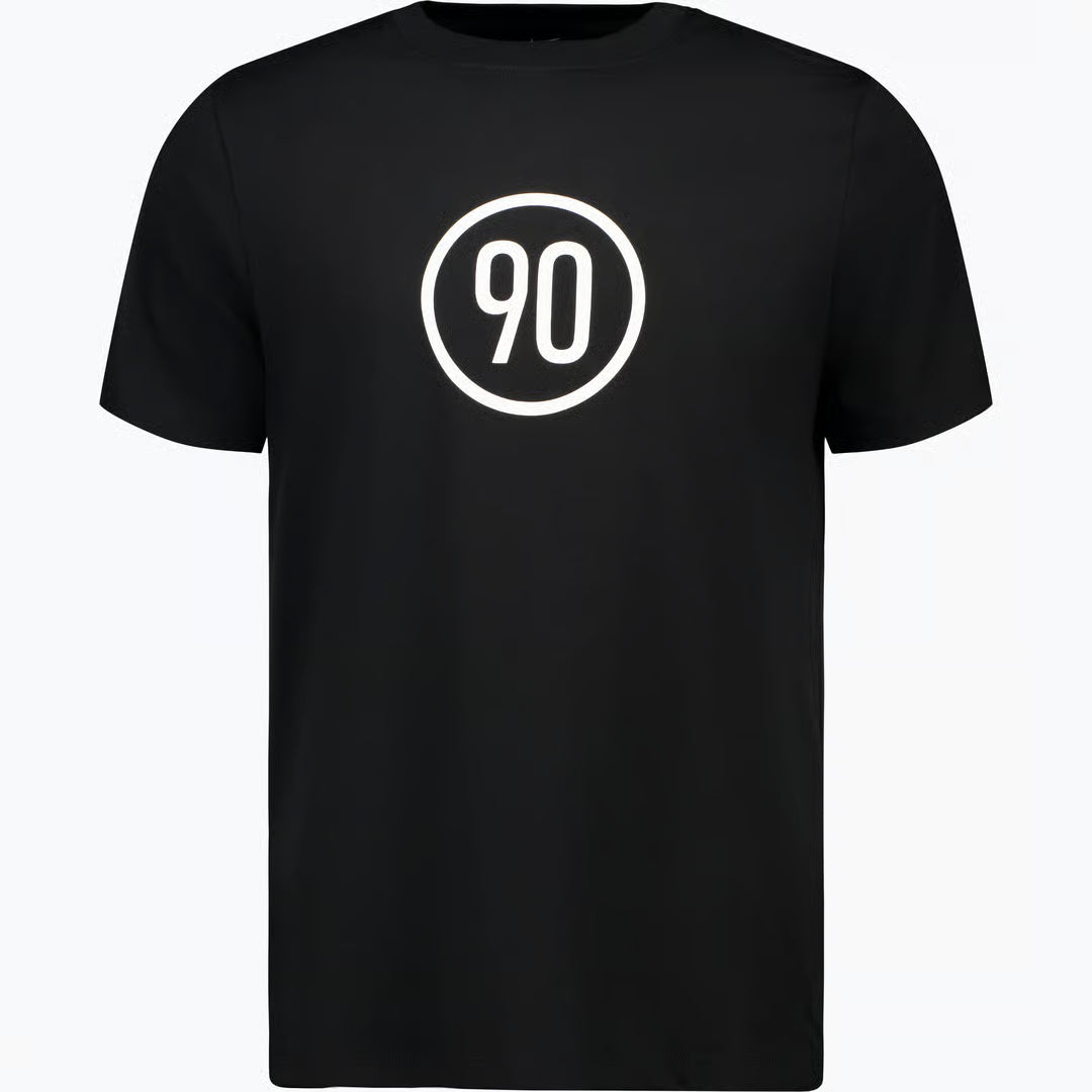 Total 90 T-shirt