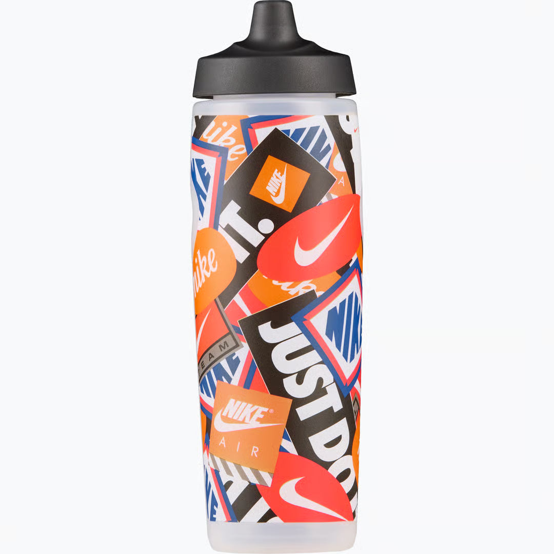 Refuel Grip 24 Drikkedunk