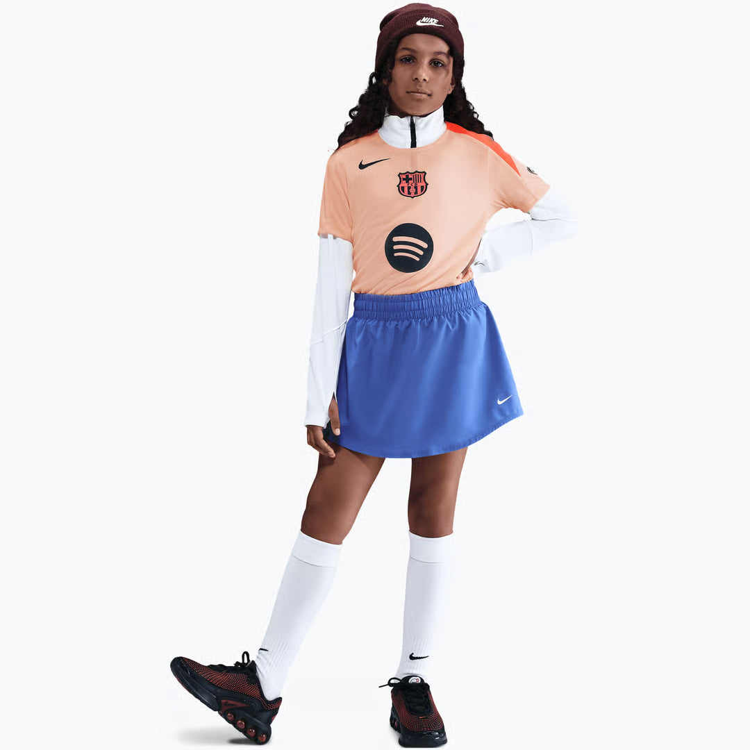 FC Barcelona Strike T-shirt