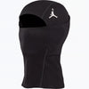 Jordan Flight Varm Elefanthue
