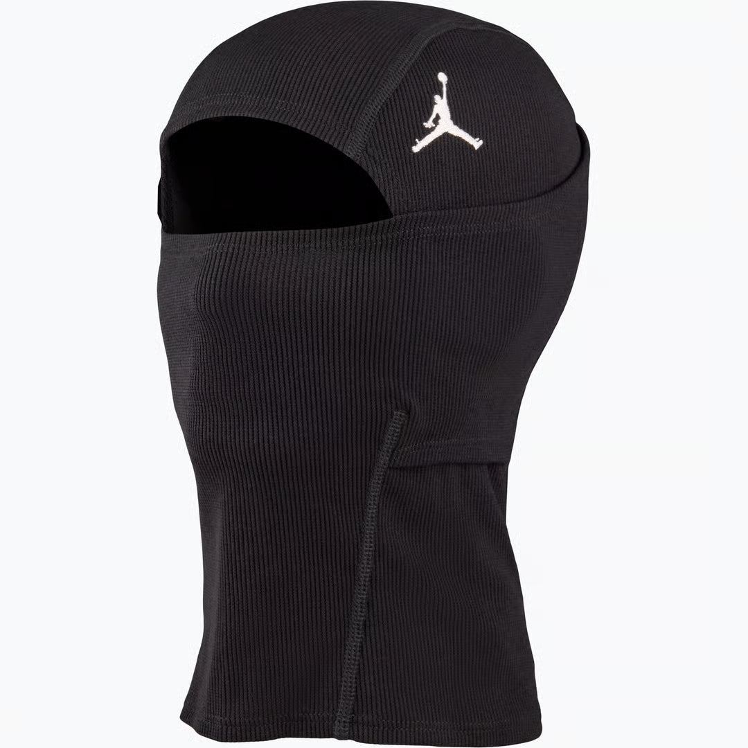 Jordan Flight Varm Elefanthue