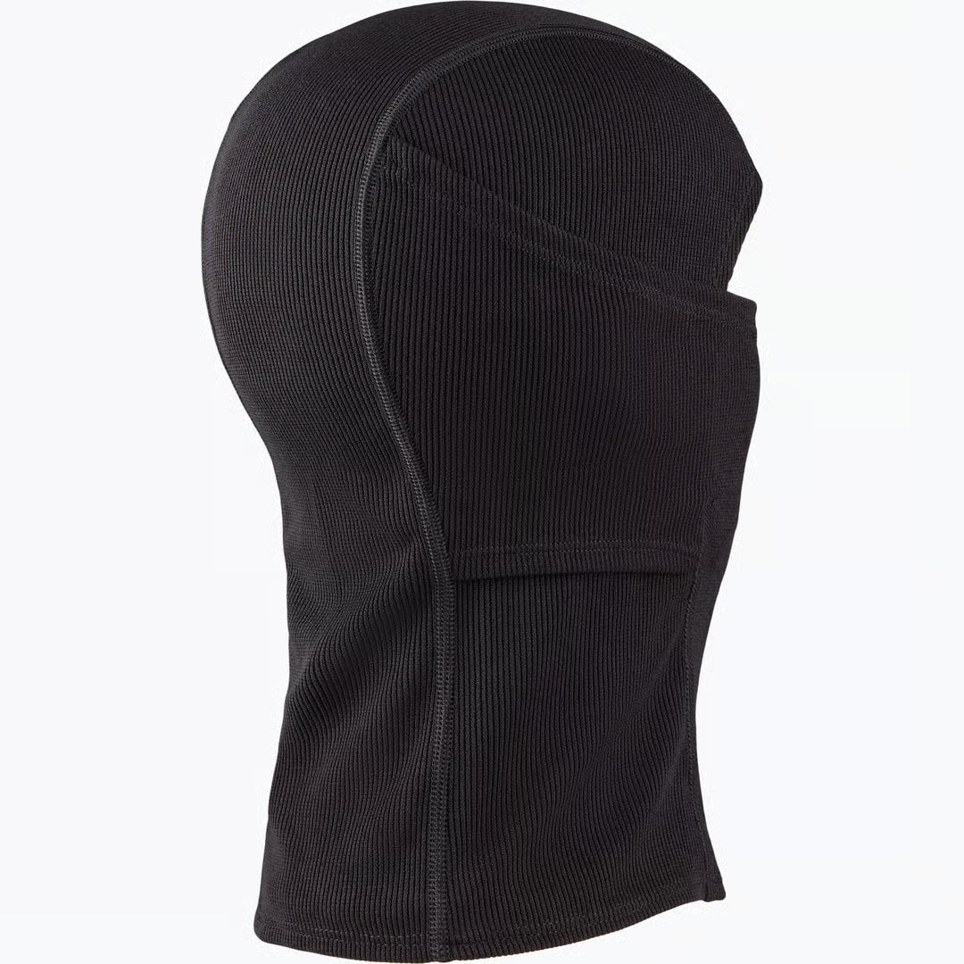 Jordan Flight Varm Elefanthue