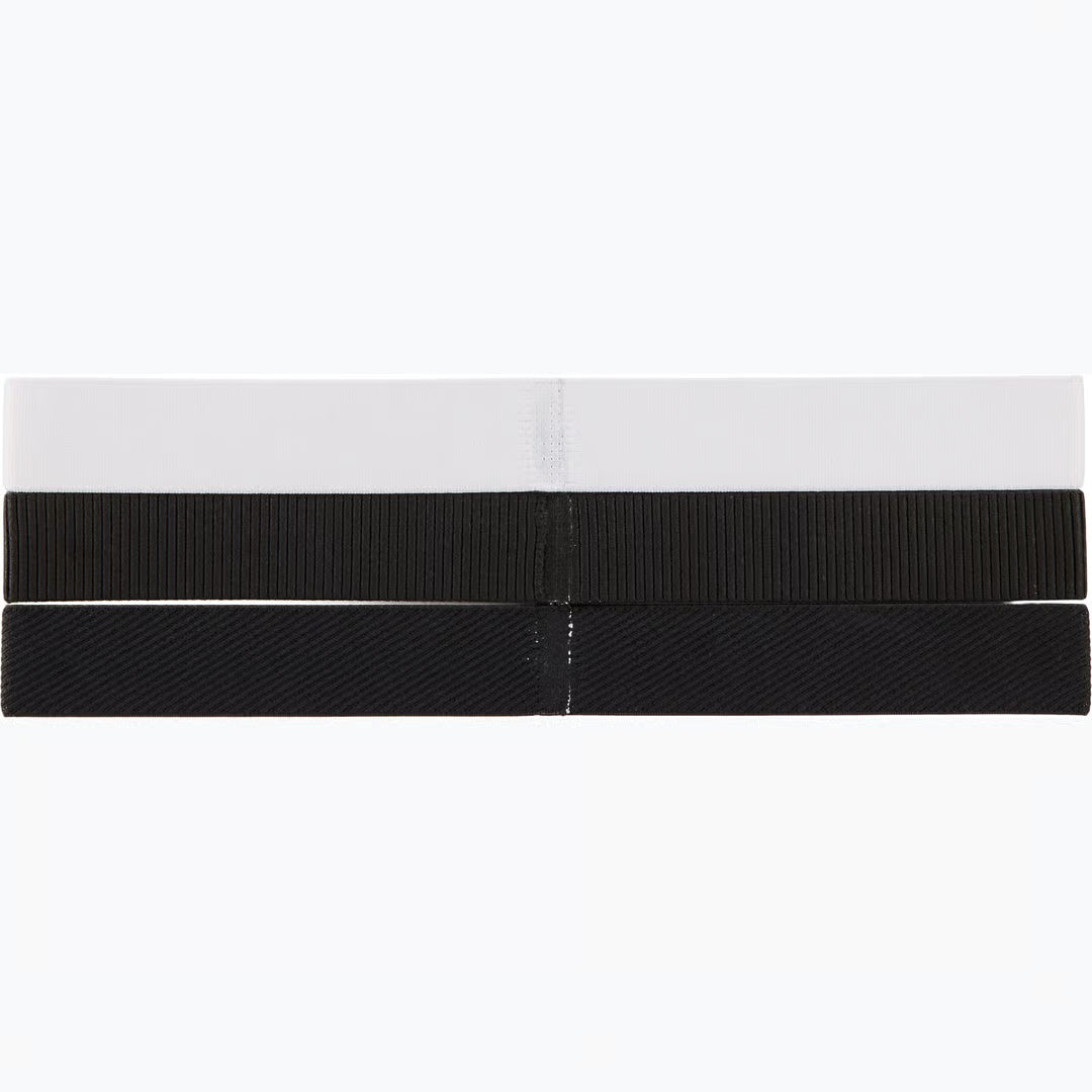 Jordan Elastik Hårbånd