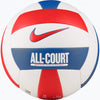 All Court Volleyball fra Nike