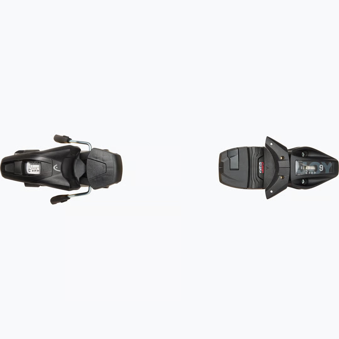 JOY 9 GW SLR Skibindinger