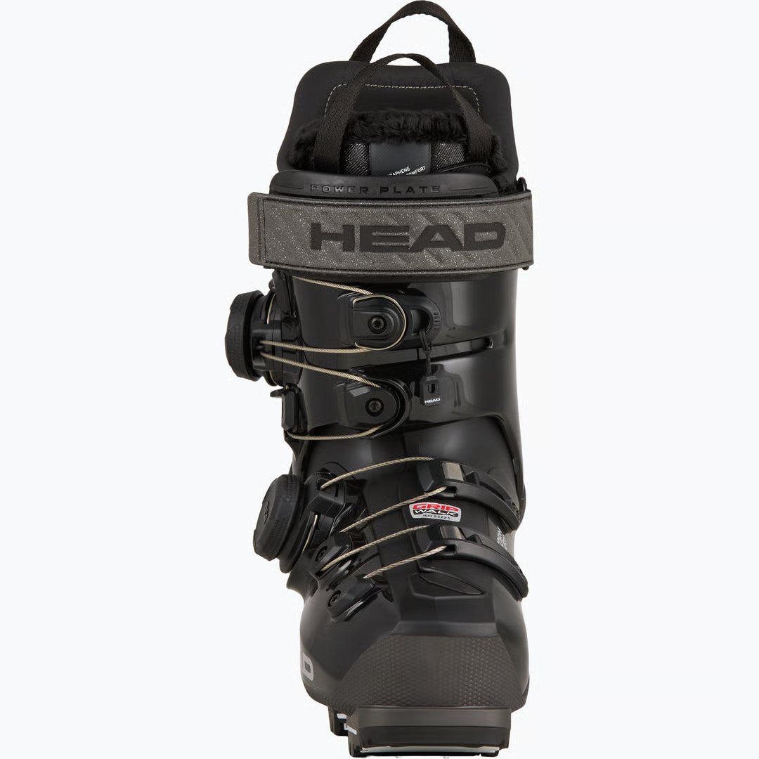 KALIBER 105X W MV GW BOA2 Skistøvler