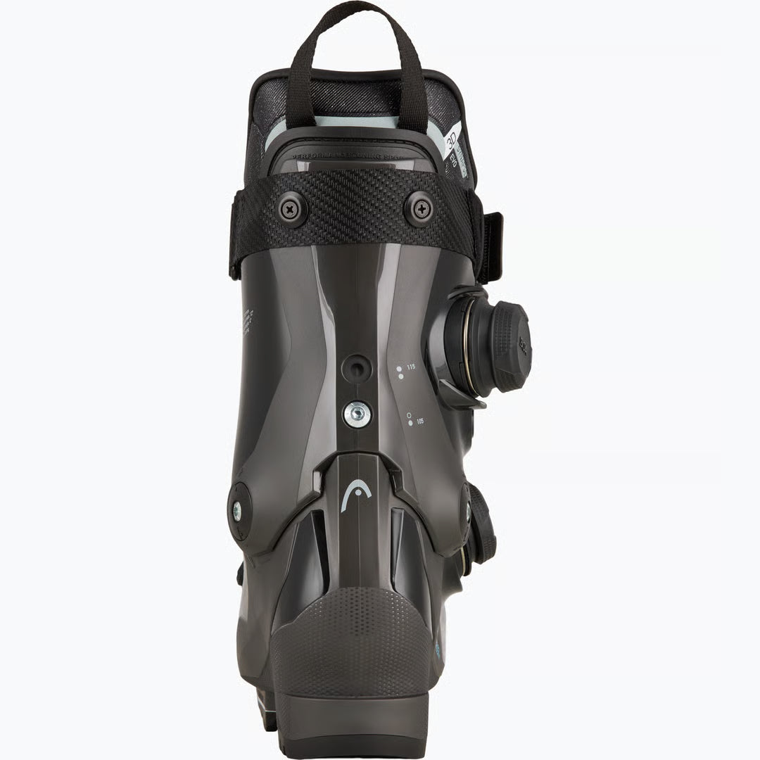 KALIBER 105X W MV GW BOA2 Skistøvler