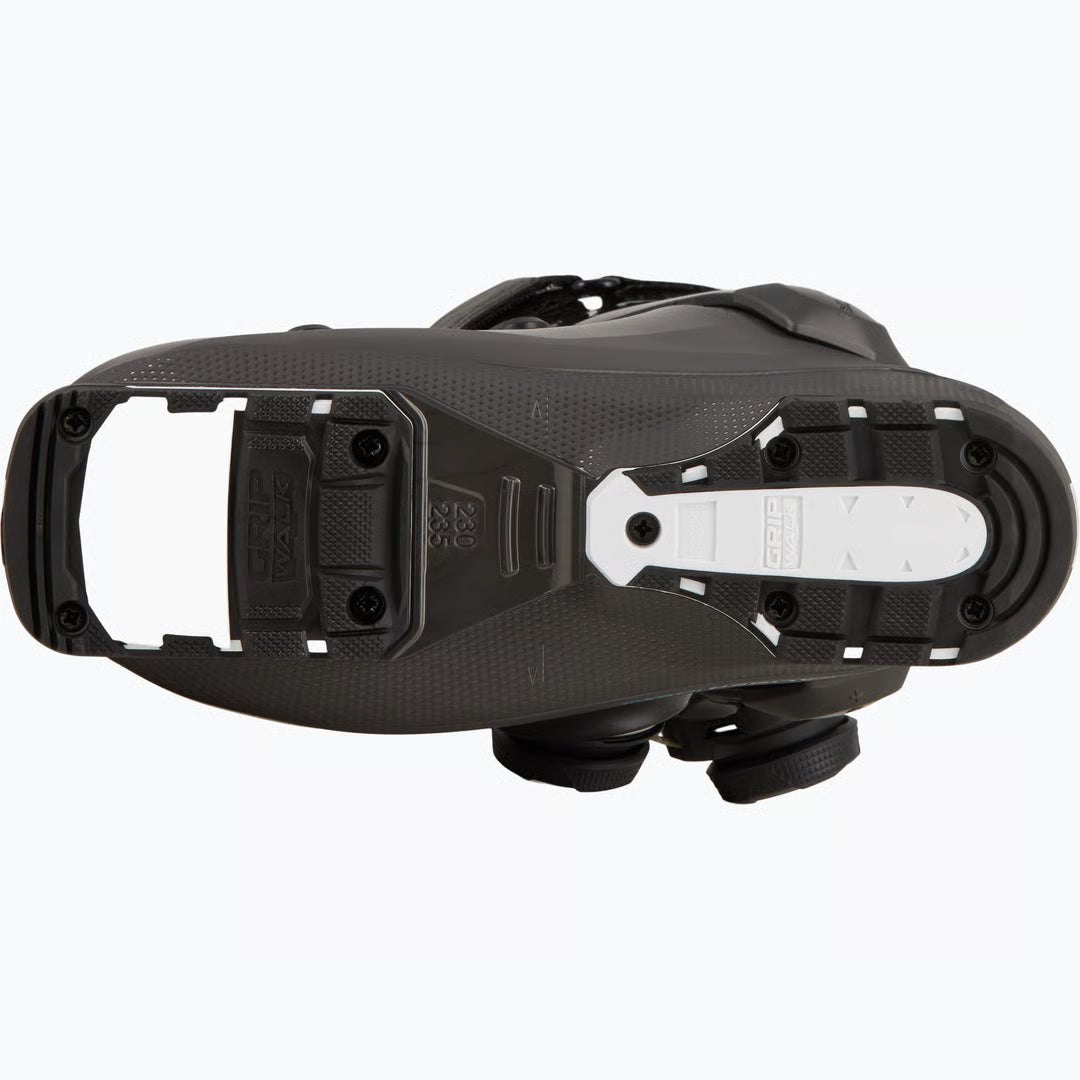 KALIBER 105X W MV GW BOA2 Skistøvler