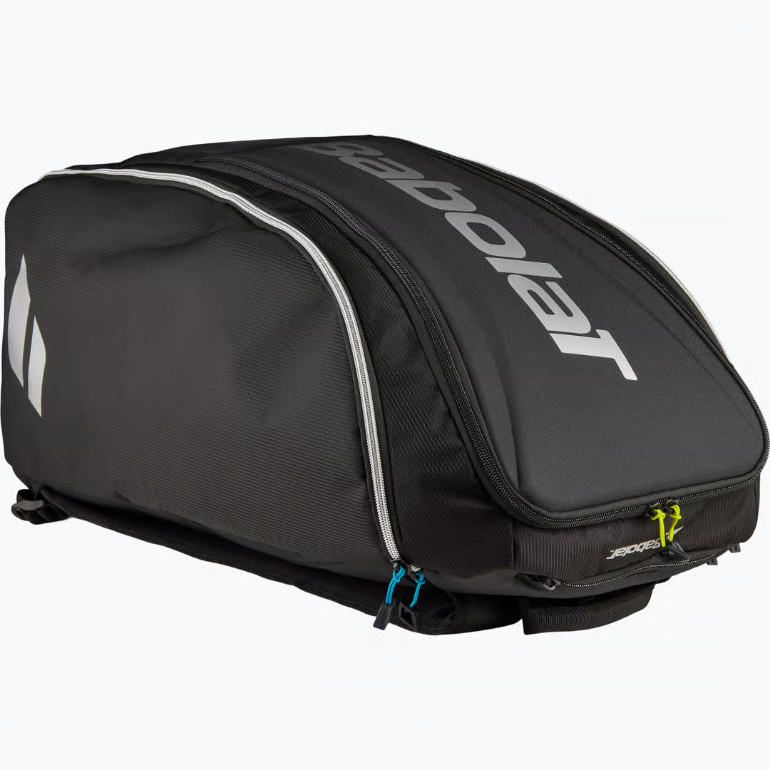 Rn Performance Padeltaske