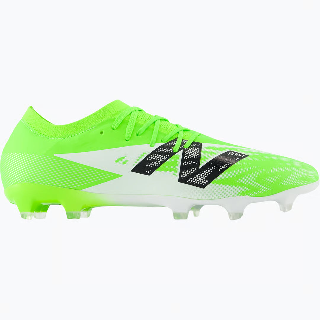 Furon V8 Pro Fodboldstøvler