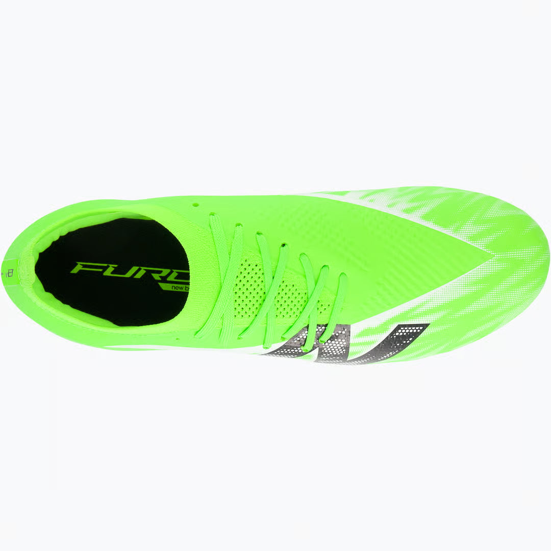 Furon V8 Pro Fodboldstøvler