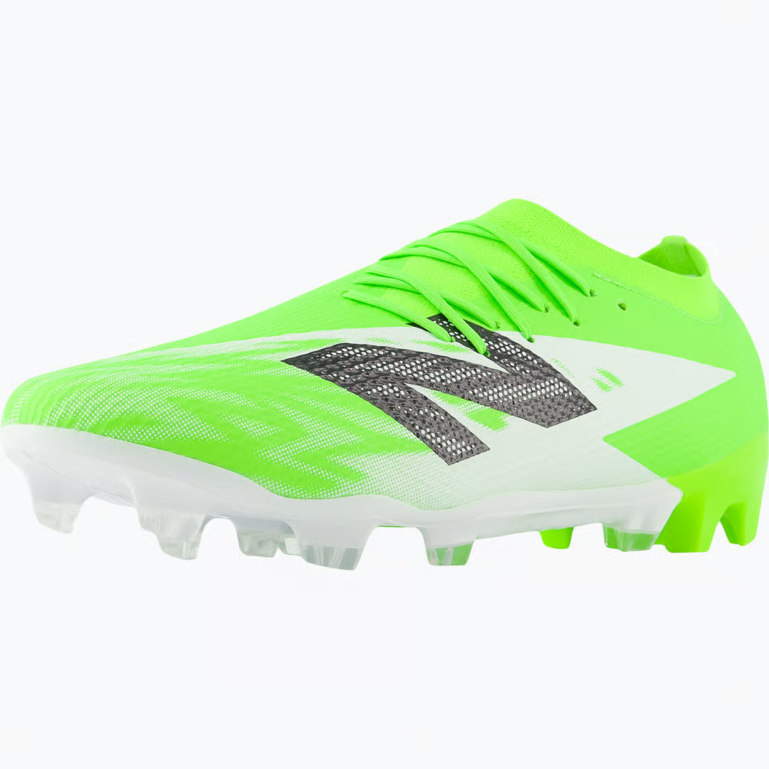 Furon V8 Pro Fodboldstøvler